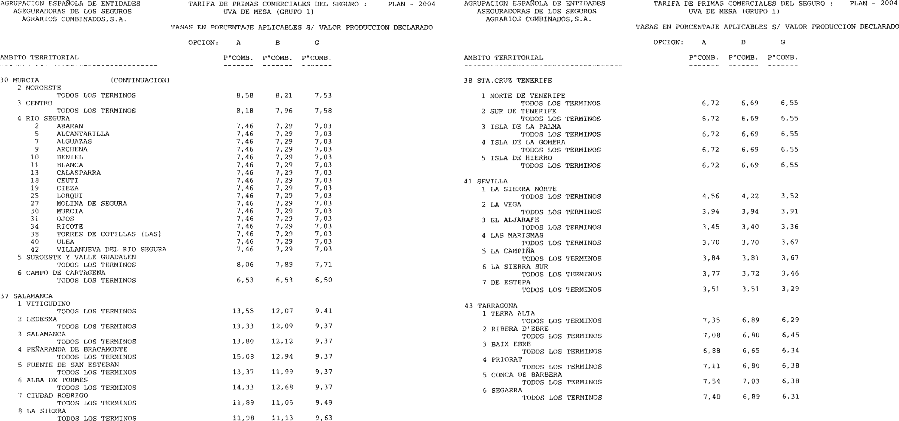 Imagen: /datos/imagenes/disp/2004/70/05181_10347090_image4.png