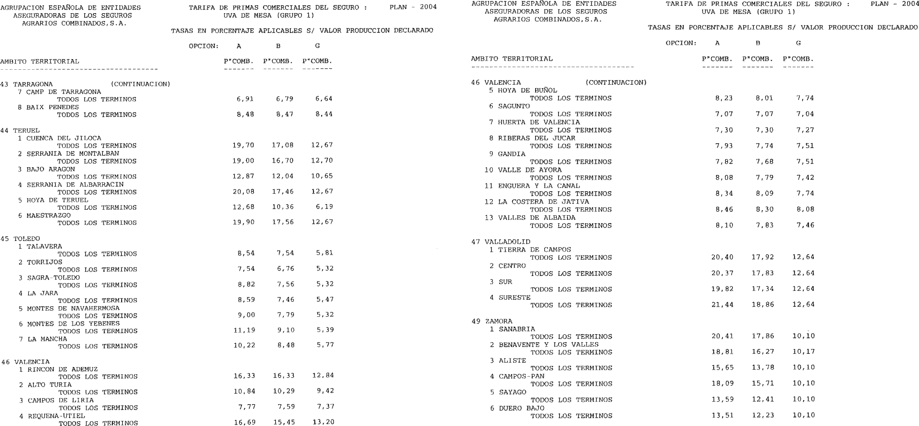 Imagen: /datos/imagenes/disp/2004/70/05181_10347090_image5.png