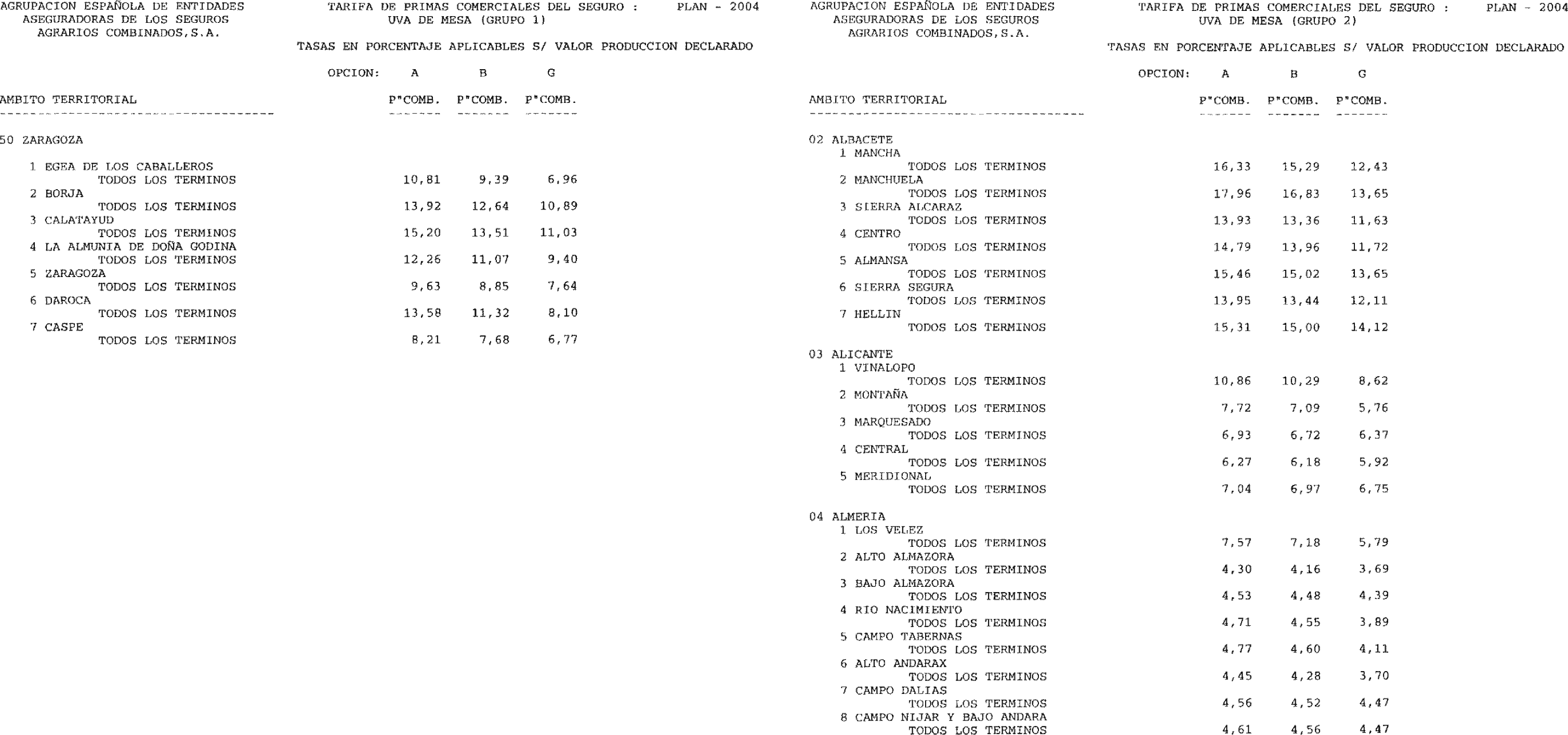 Imagen: /datos/imagenes/disp/2004/70/05181_10347090_image6.png