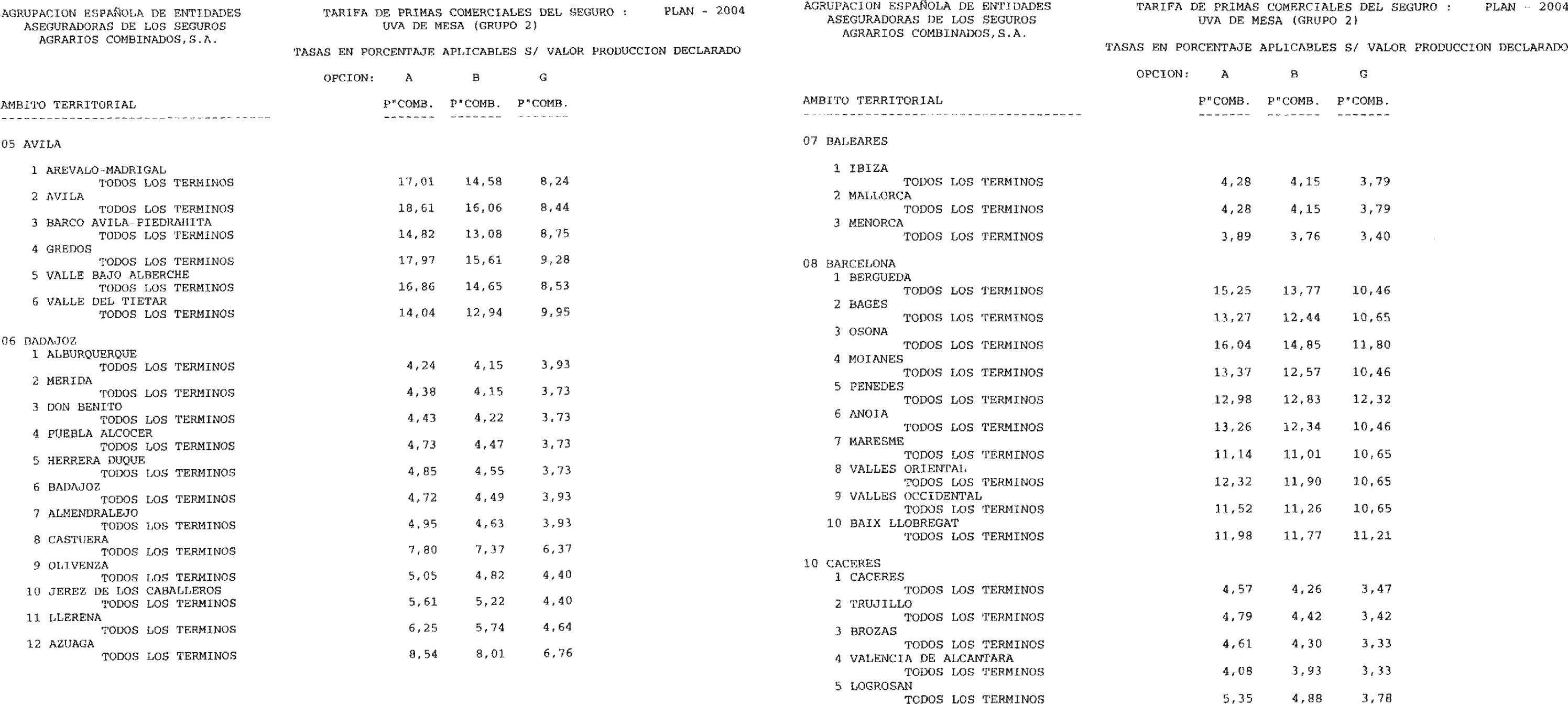 Imagen: /datos/imagenes/disp/2004/70/05181_10347090_image7.png