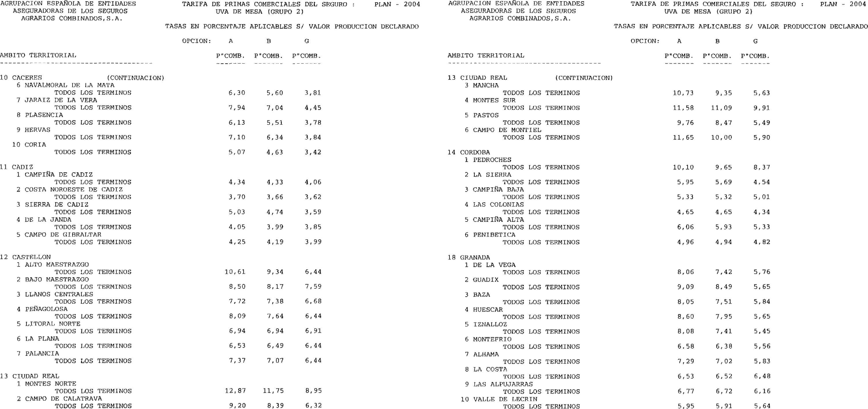 Imagen: /datos/imagenes/disp/2004/70/05181_10347090_image8.png