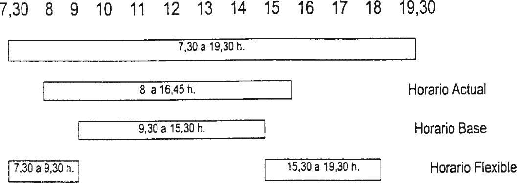 Imagen: /datos/imagenes/disp/2004/71/05261_7635055_image1.png