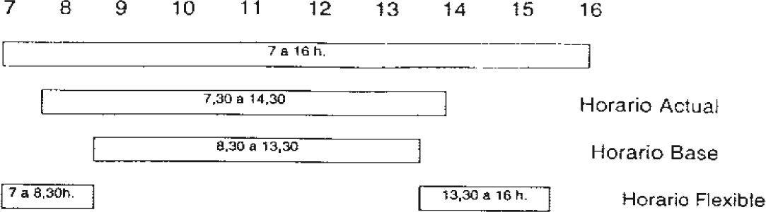 Imagen: /datos/imagenes/disp/2004/71/05261_7635055_image2.png