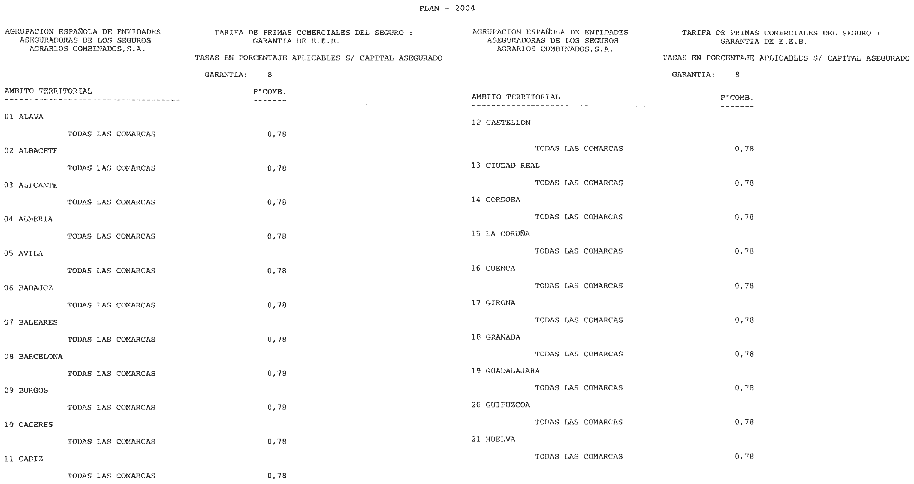 Imagen: /datos/imagenes/disp/2004/71/05275_10377312_image6.png