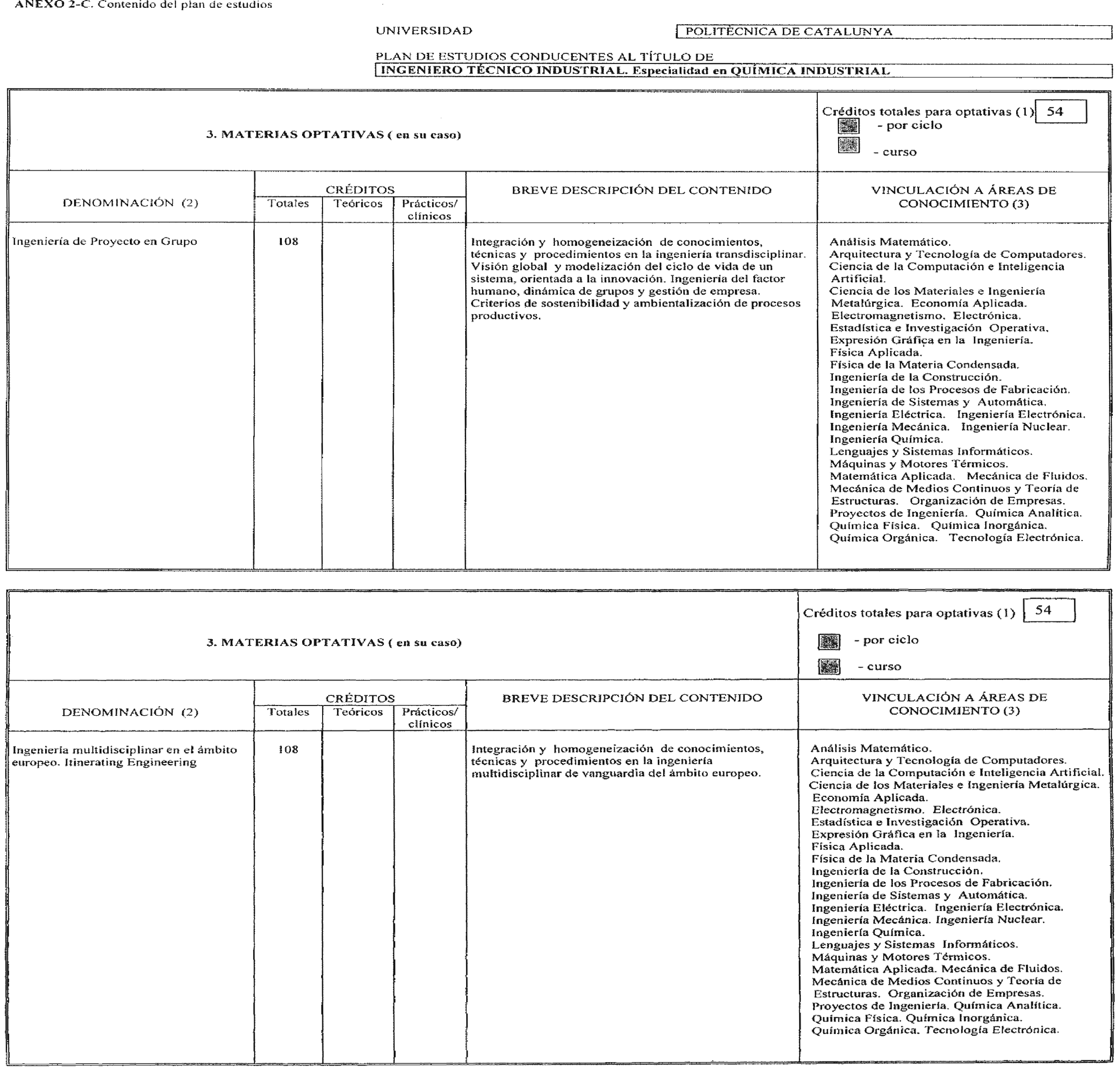 Imagen: /datos/imagenes/disp/2004/71/05284_8583640_image1.png