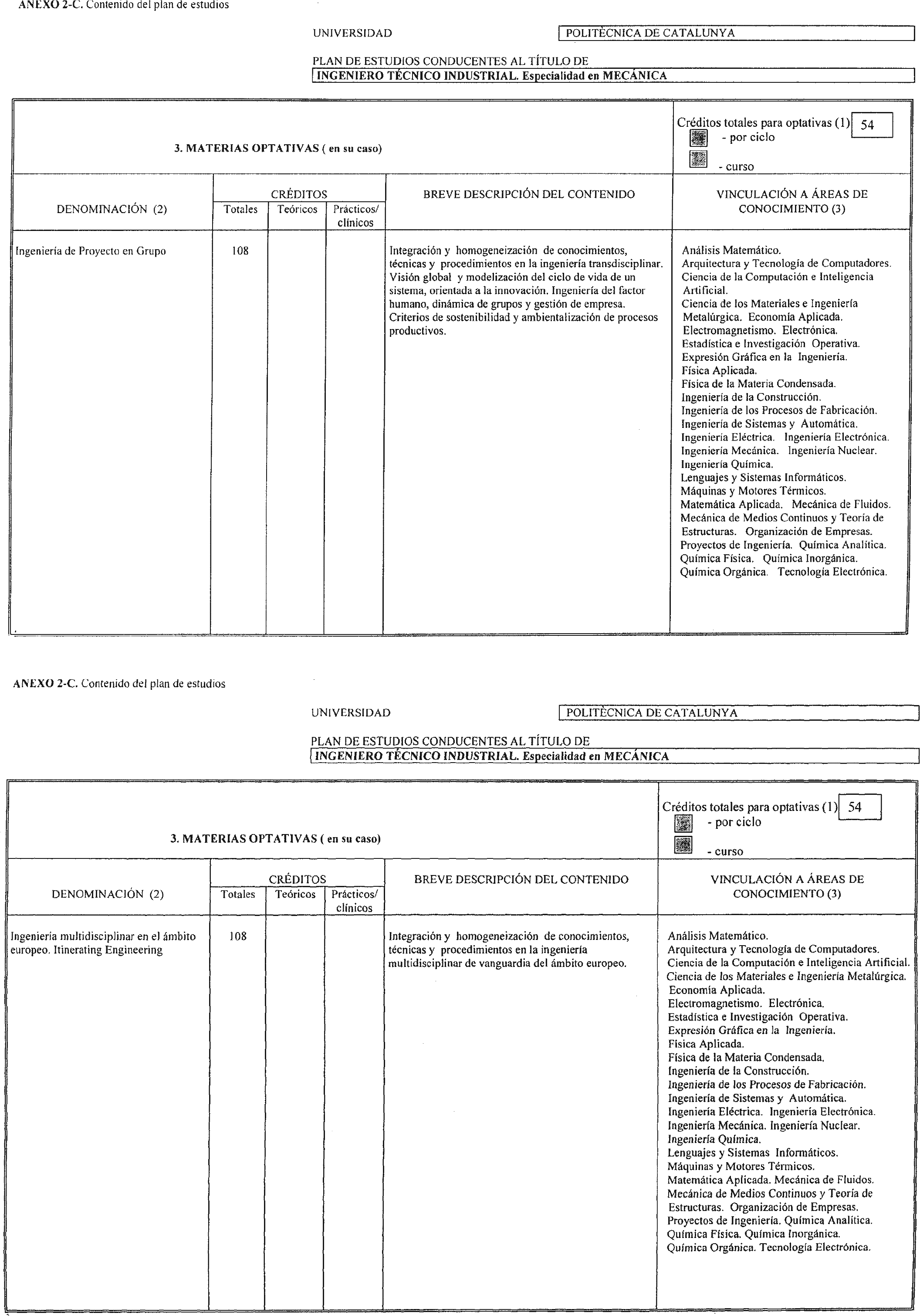 Imagen: /datos/imagenes/disp/2004/71/05284_8583640_image4.png