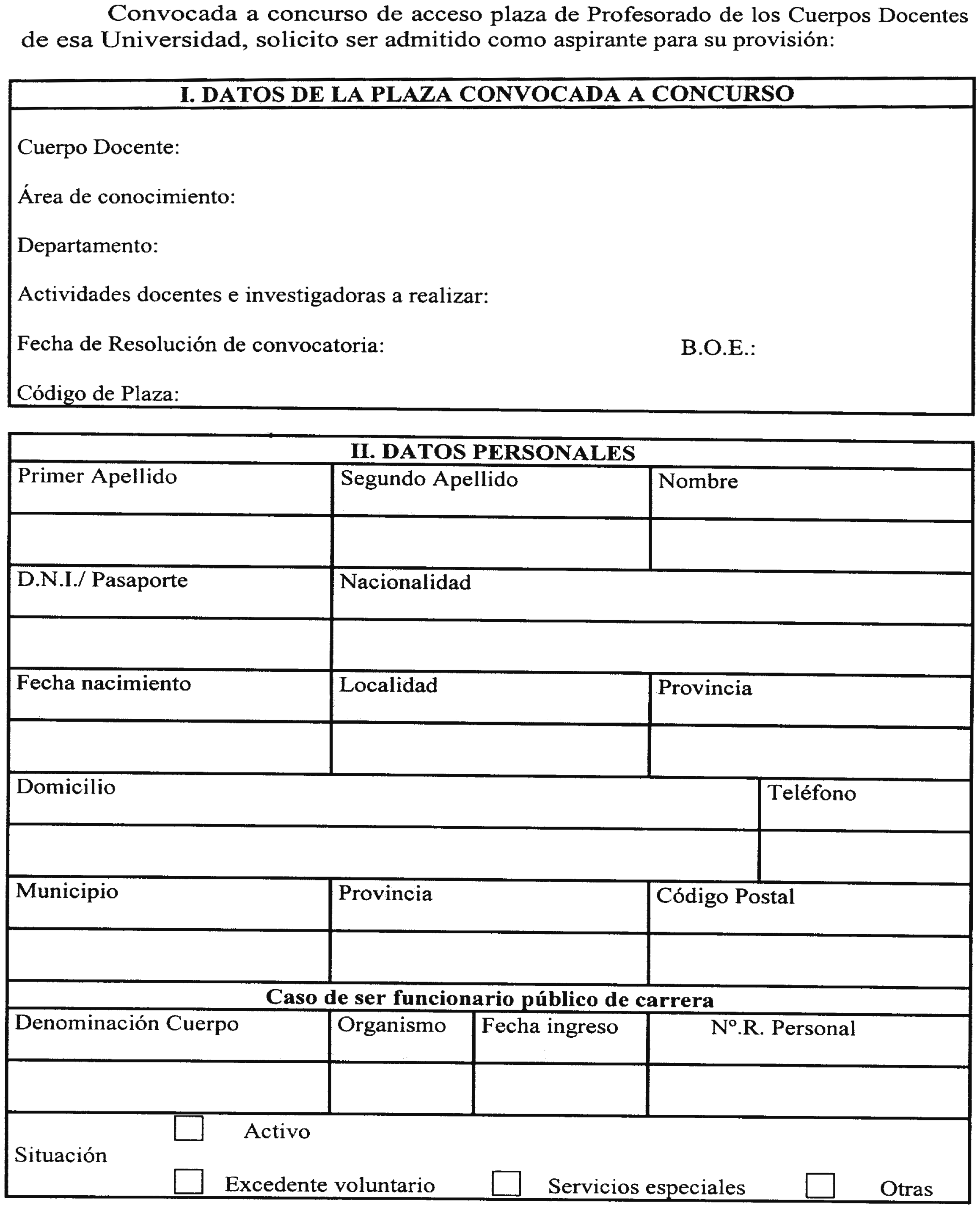 Imagen: /datos/imagenes/disp/2004/72/05361_15776286_image1.png