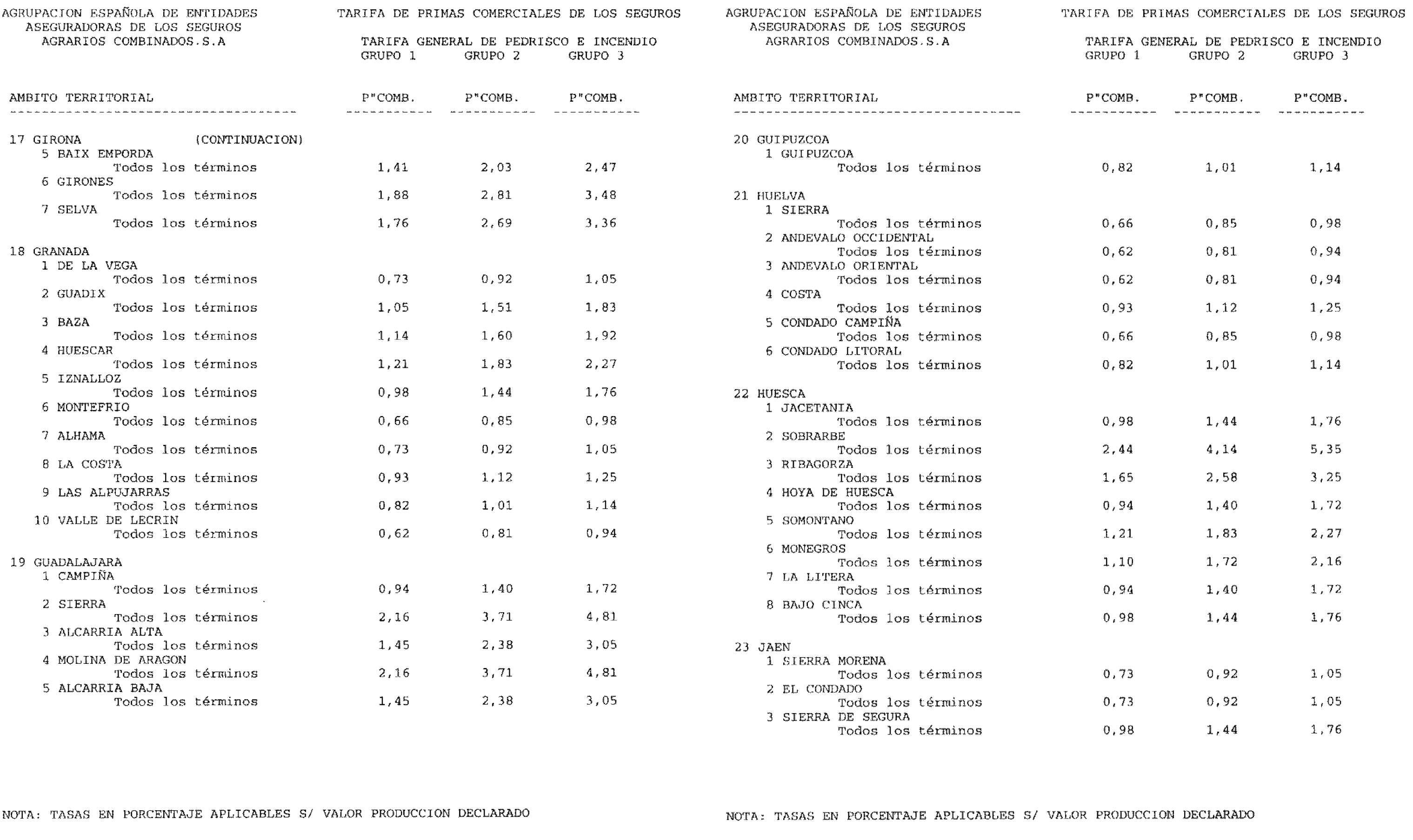 Imagen: /datos/imagenes/disp/2004/72/05391_10407678_image5.png