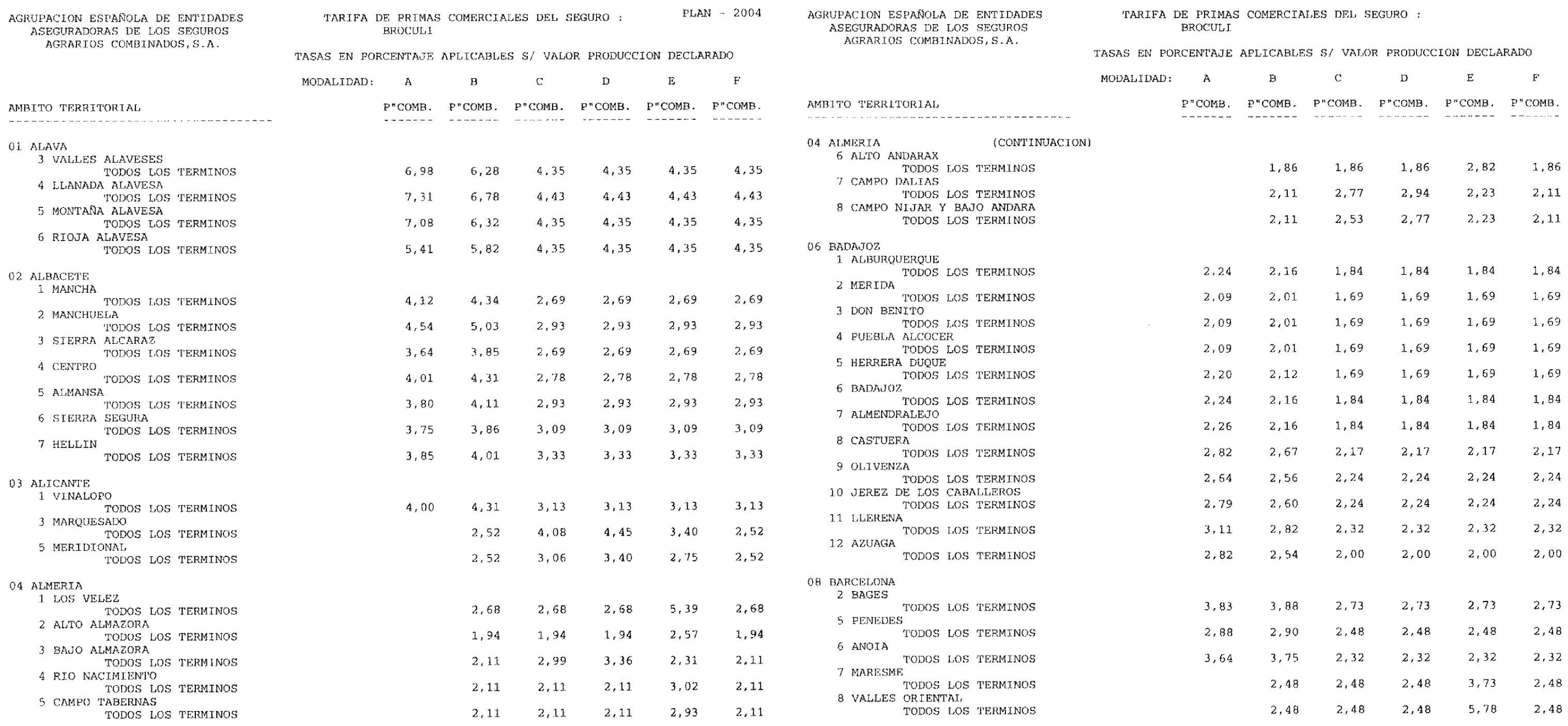 Imagen: /datos/imagenes/disp/2004/72/05392_10408689_image1.png