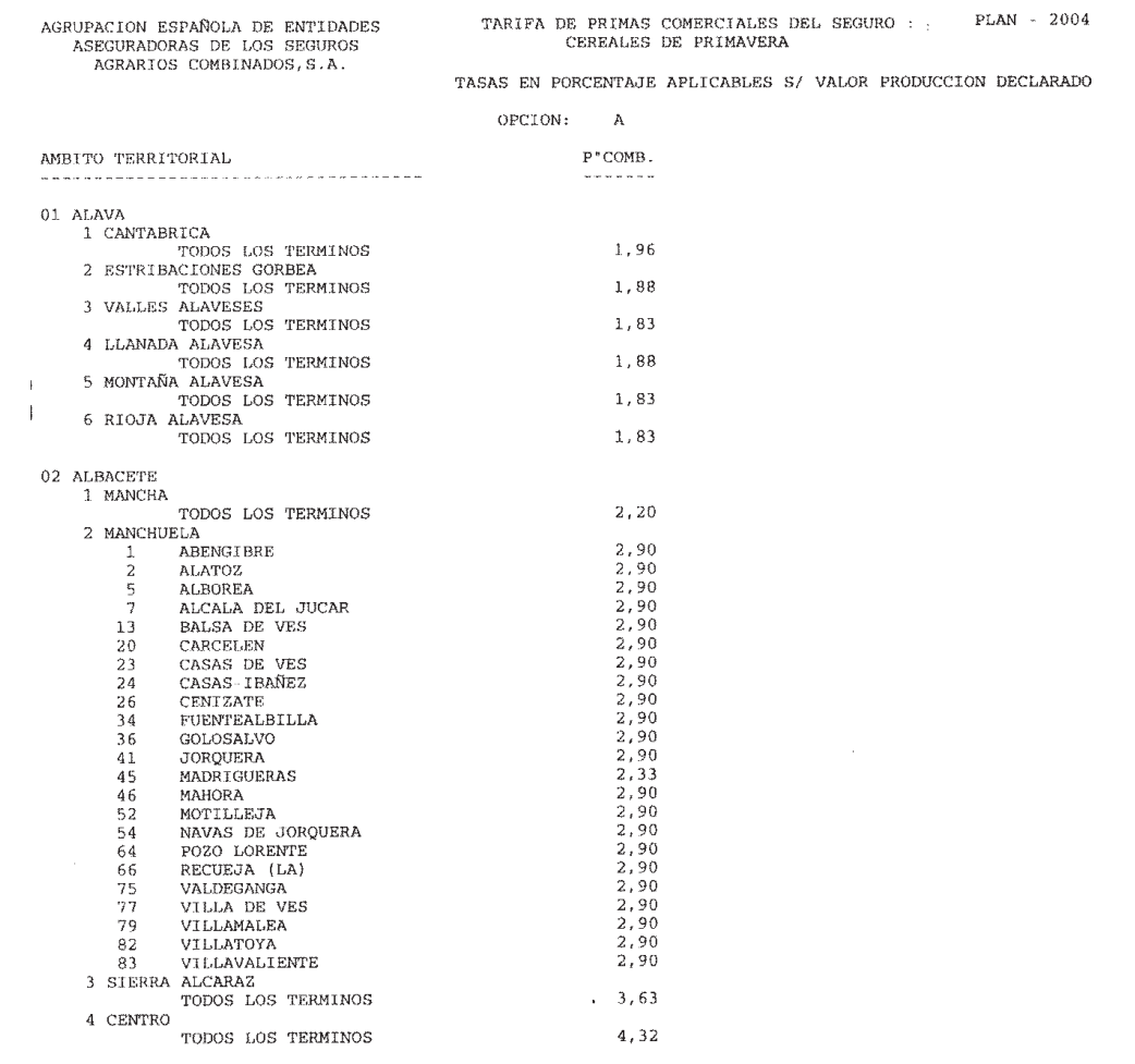 Imagen: /datos/imagenes/disp/2004/72/05393_10408775_image1.png