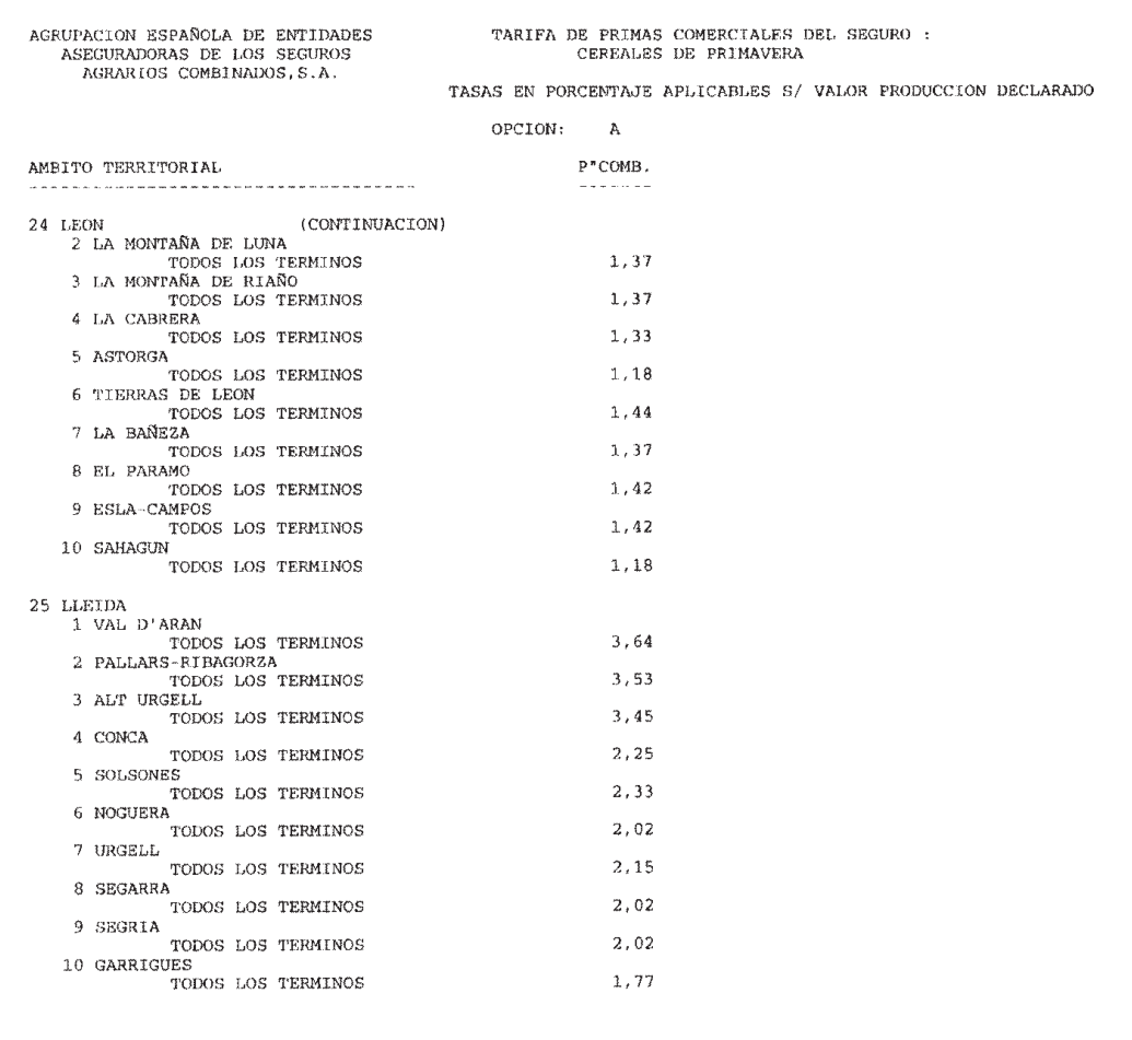 Imagen: /datos/imagenes/disp/2004/72/05393_10408775_image10.png