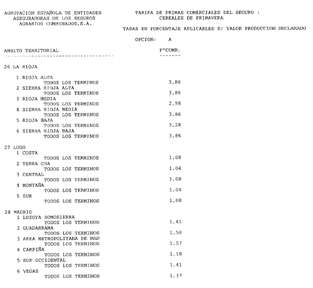 Imagen: /datos/imagenes/disp/2004/72/05393_10408775_image11.png