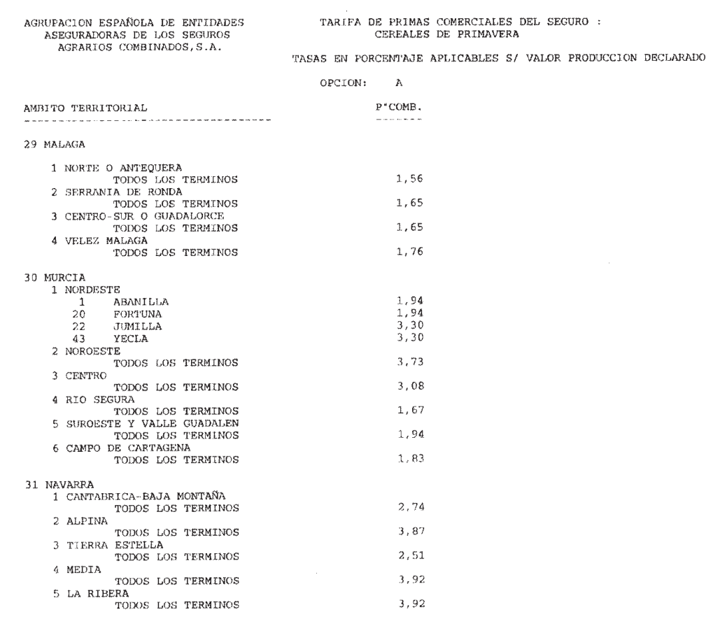 Imagen: /datos/imagenes/disp/2004/72/05393_10408775_image12.png