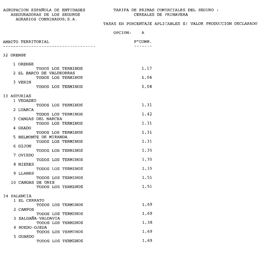 Imagen: /datos/imagenes/disp/2004/72/05393_10408775_image13.png