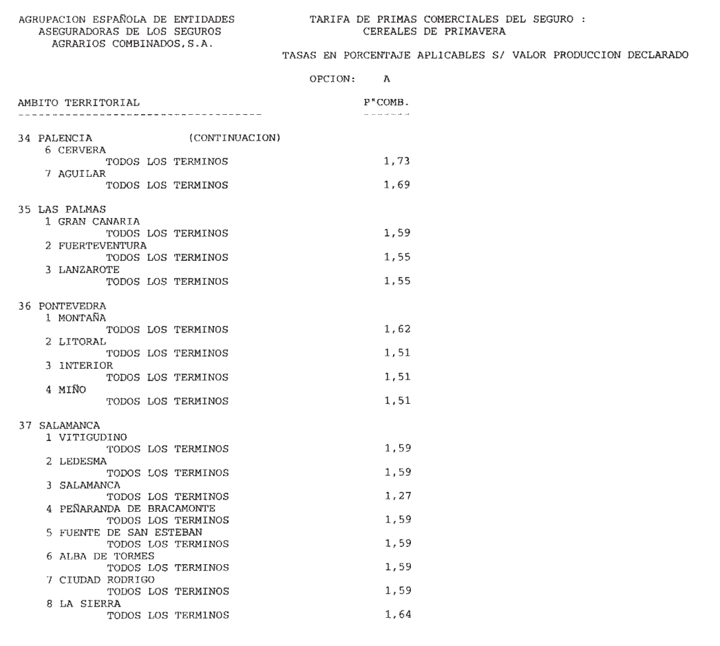 Imagen: /datos/imagenes/disp/2004/72/05393_10408775_image14.png