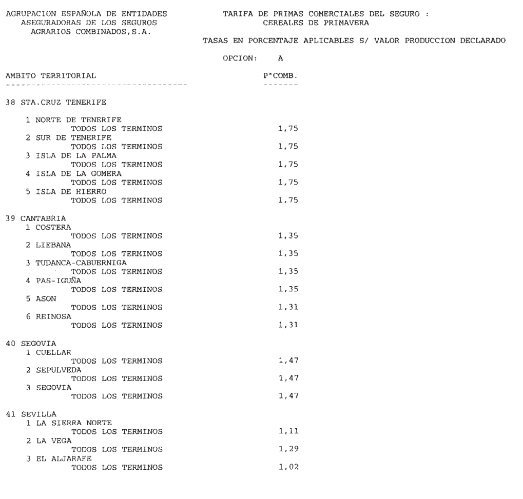 Imagen: /datos/imagenes/disp/2004/72/05393_10408775_image15.png