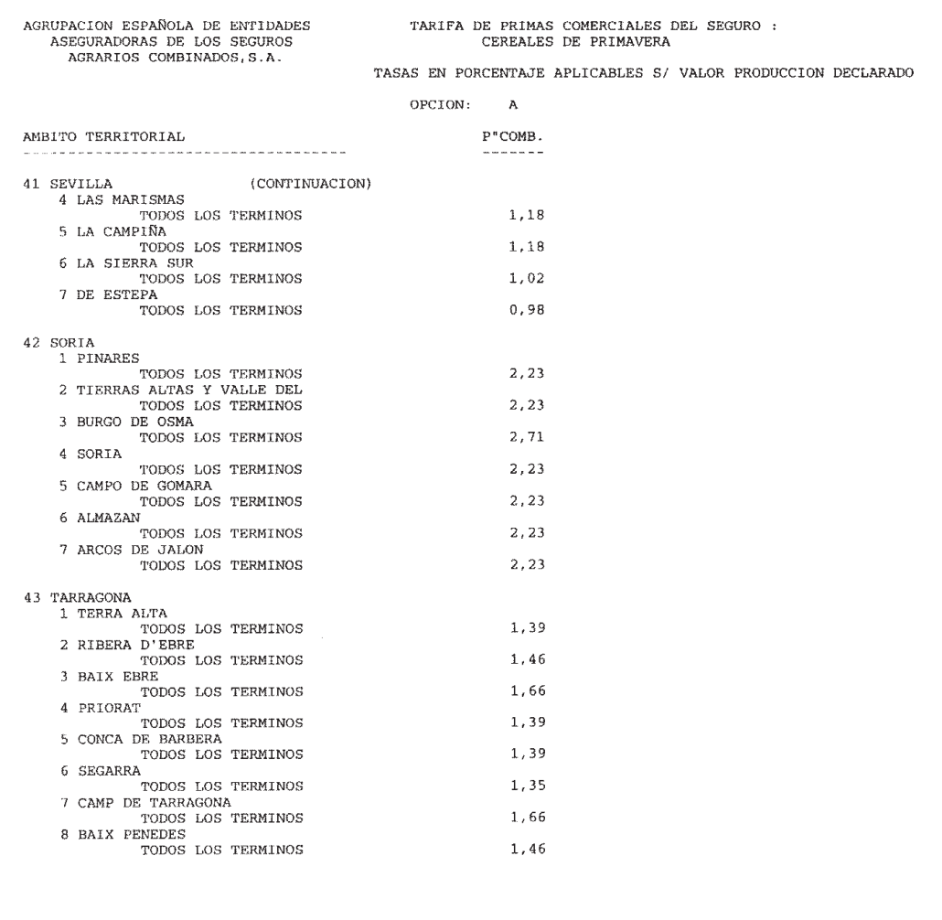 Imagen: /datos/imagenes/disp/2004/72/05393_10408775_image16.png