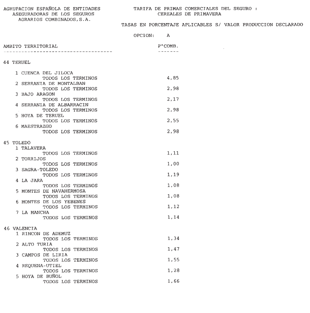 Imagen: /datos/imagenes/disp/2004/72/05393_10408775_image17.png