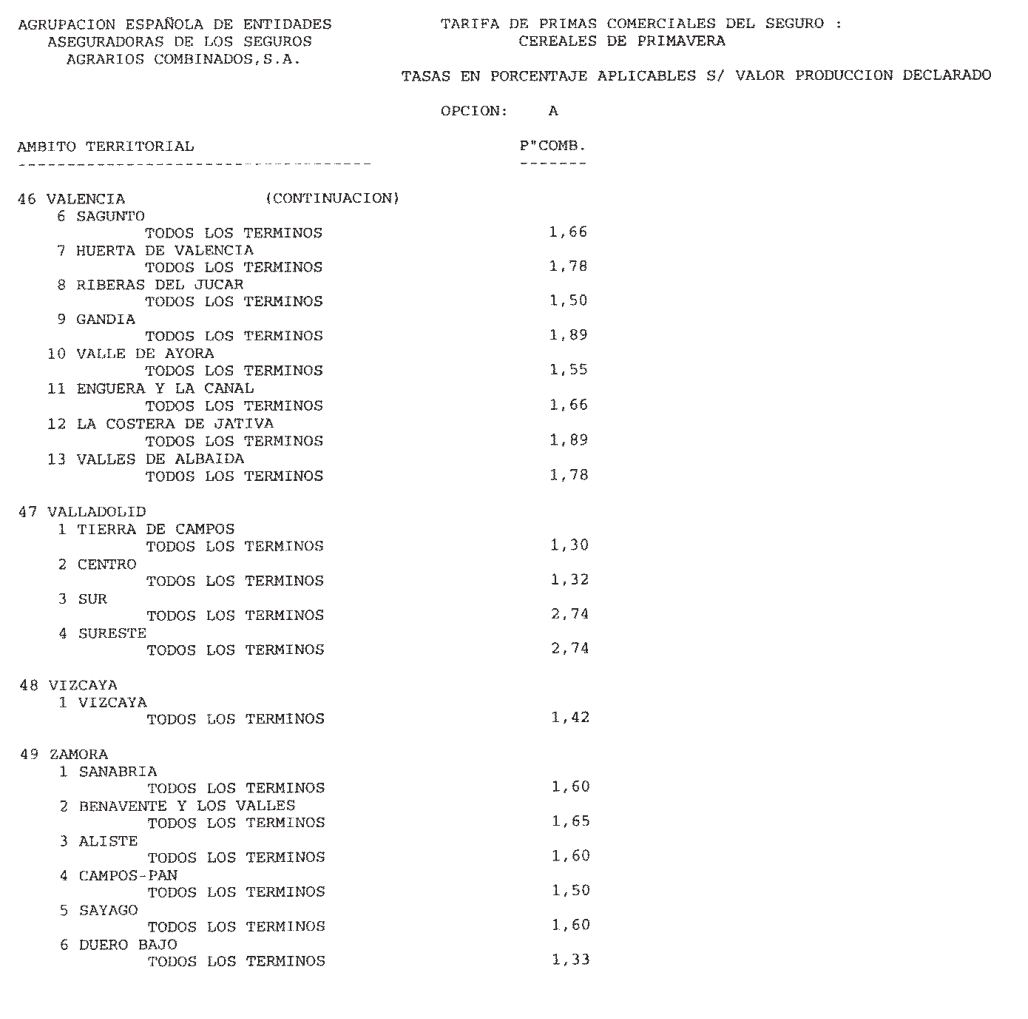Imagen: /datos/imagenes/disp/2004/72/05393_10408775_image18.png