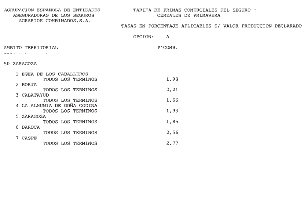 Imagen: /datos/imagenes/disp/2004/72/05393_10408775_image19.png