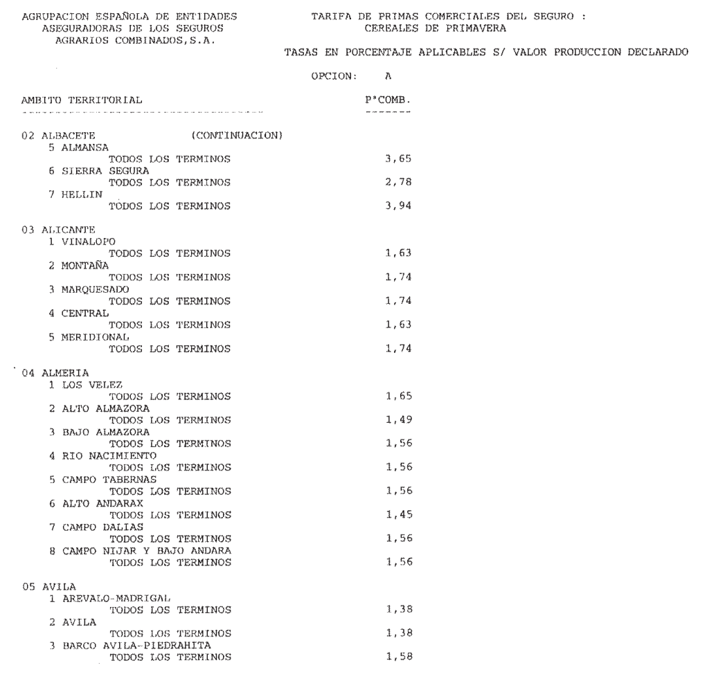 Imagen: /datos/imagenes/disp/2004/72/05393_10408775_image2.png