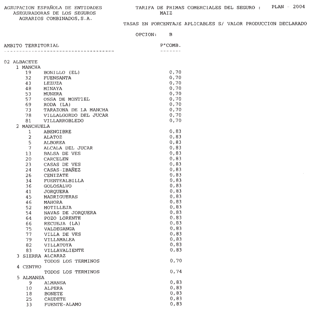 Imagen: /datos/imagenes/disp/2004/72/05393_10408775_image20.png
