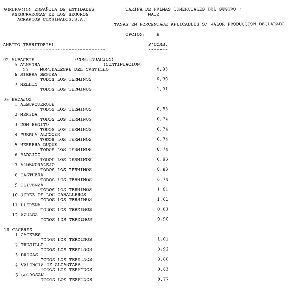 Imagen: /datos/imagenes/disp/2004/72/05393_10408775_image21.png