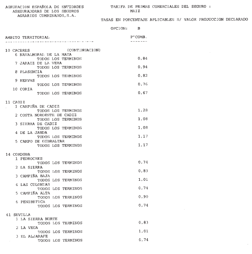 Imagen: /datos/imagenes/disp/2004/72/05393_10408775_image22.png