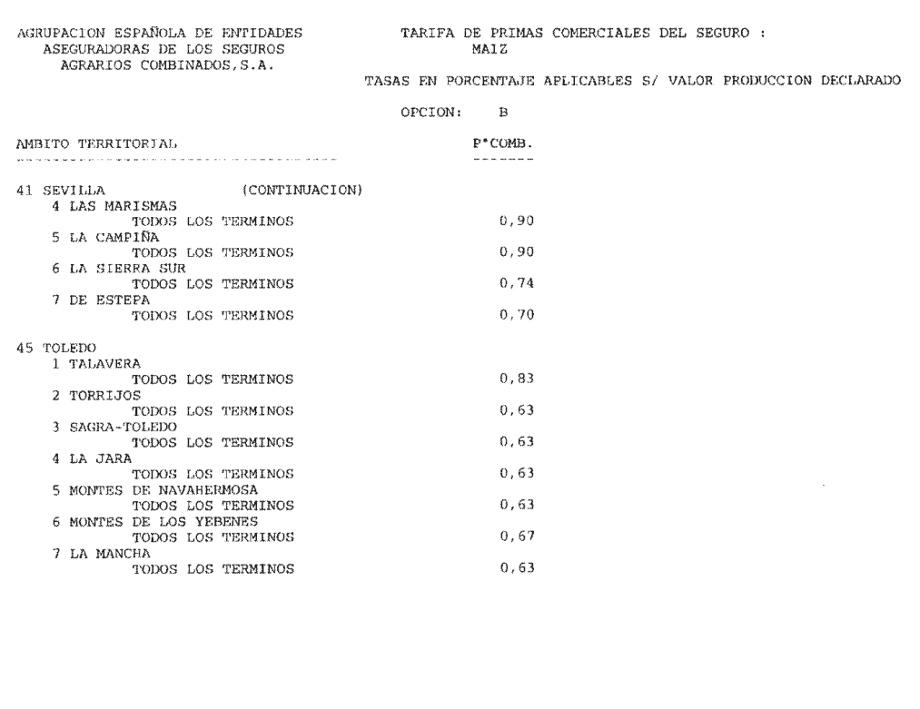 Imagen: /datos/imagenes/disp/2004/72/05393_10408775_image23.png