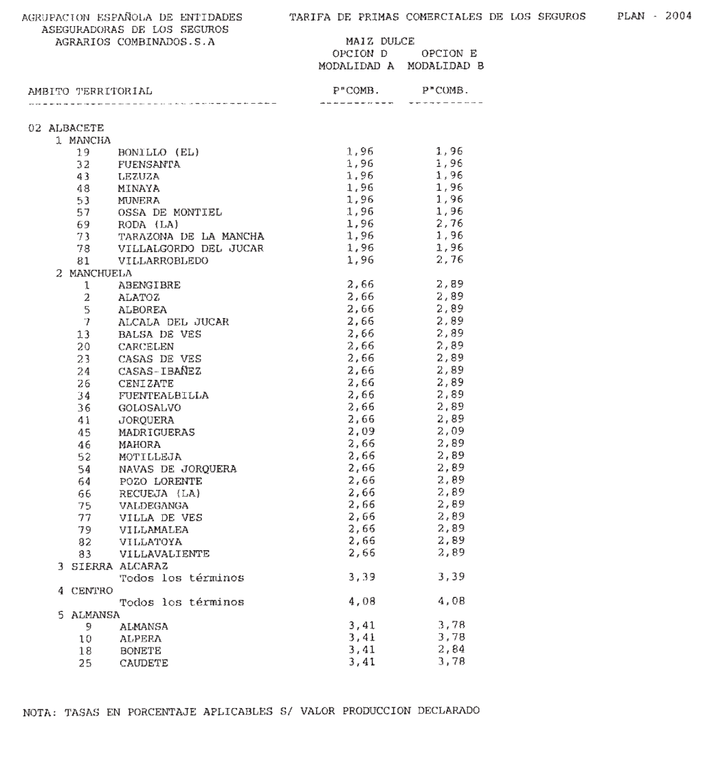 Imagen: /datos/imagenes/disp/2004/72/05393_10408775_image24.png