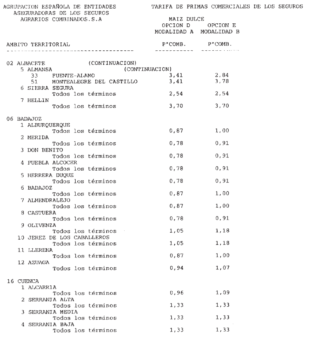 Imagen: /datos/imagenes/disp/2004/72/05393_10408775_image25.png