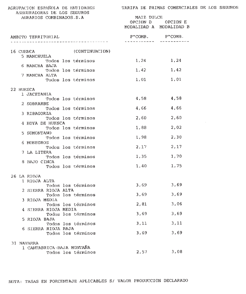 Imagen: /datos/imagenes/disp/2004/72/05393_10408775_image26.png