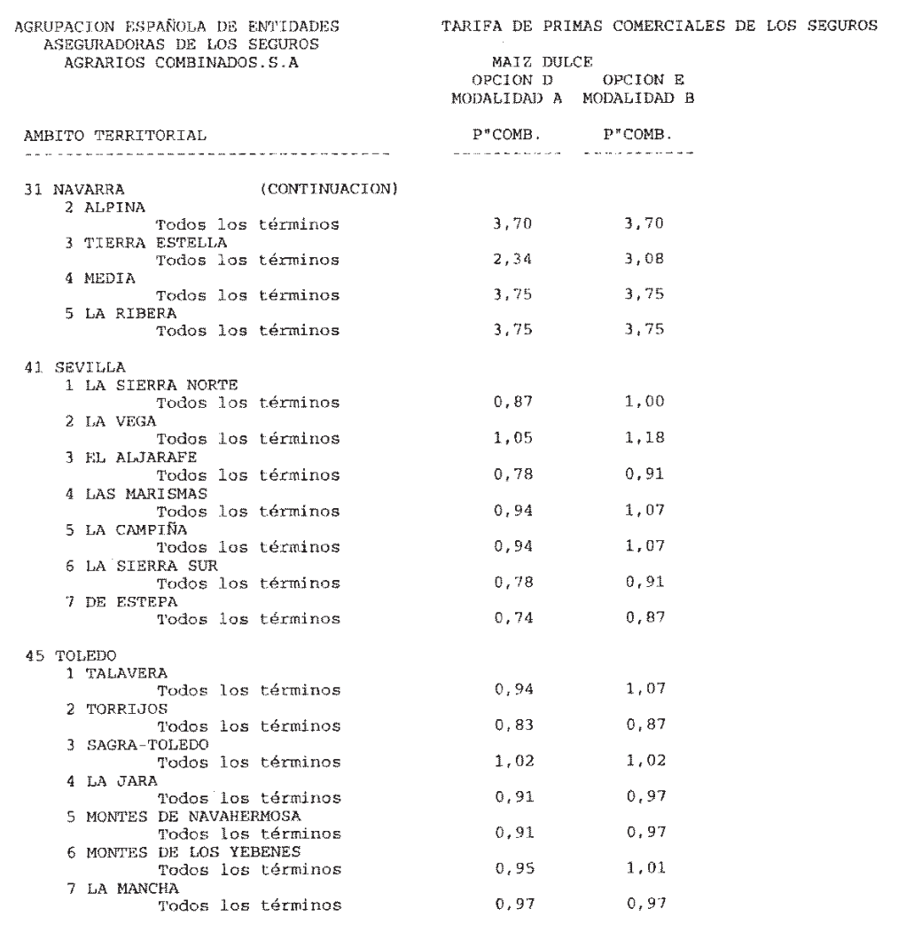 Imagen: /datos/imagenes/disp/2004/72/05393_10408775_image27.png