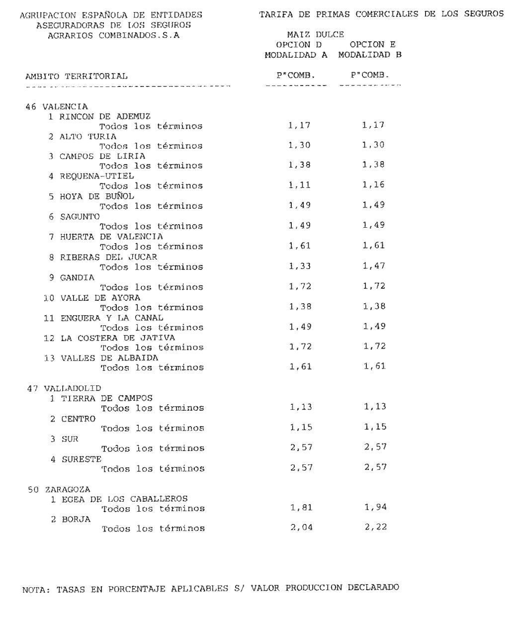 Imagen: /datos/imagenes/disp/2004/72/05393_10408775_image28.png