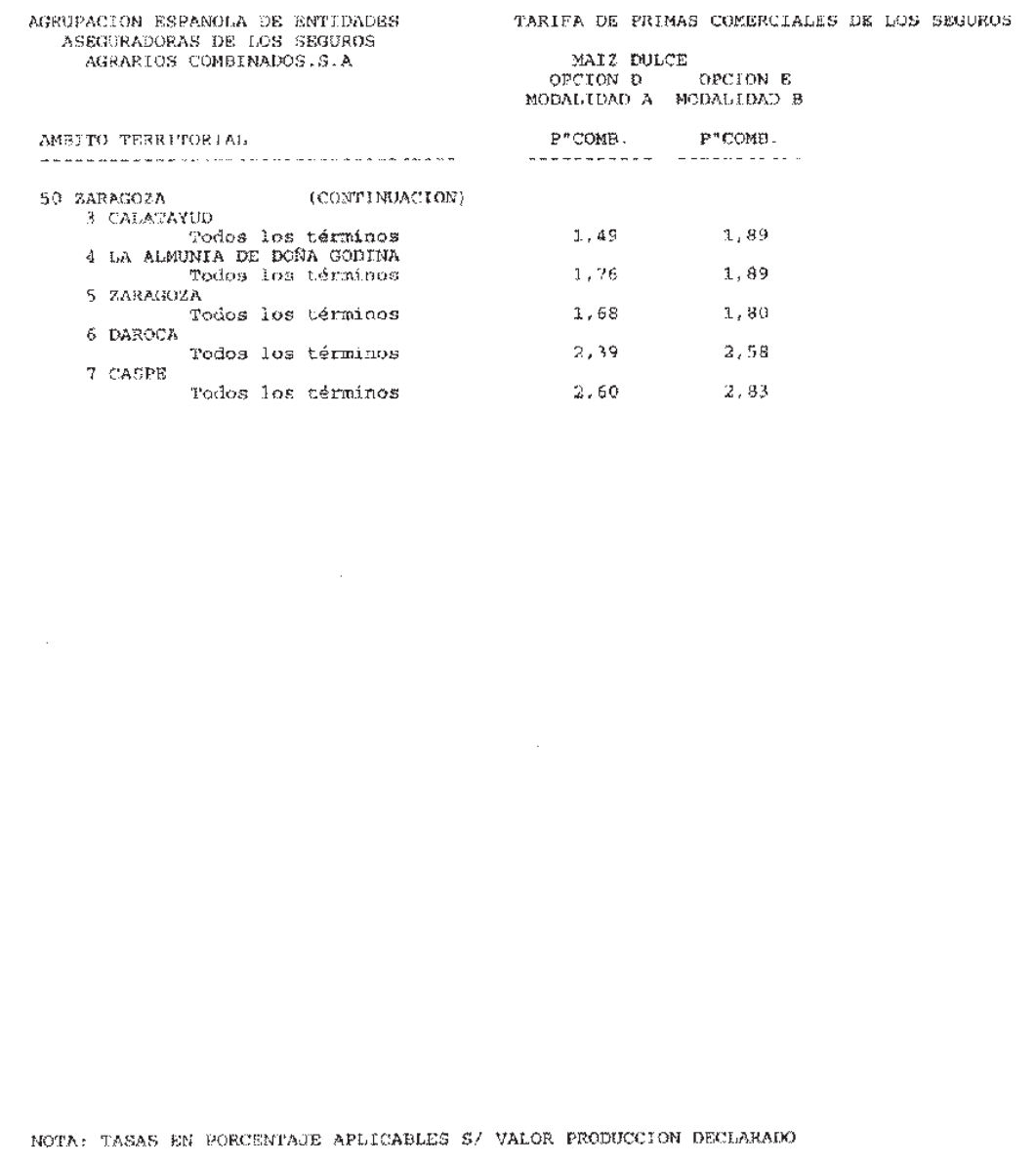 Imagen: /datos/imagenes/disp/2004/72/05393_10408775_image29.png