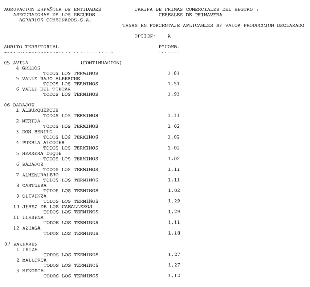 Imagen: /datos/imagenes/disp/2004/72/05393_10408775_image3.png