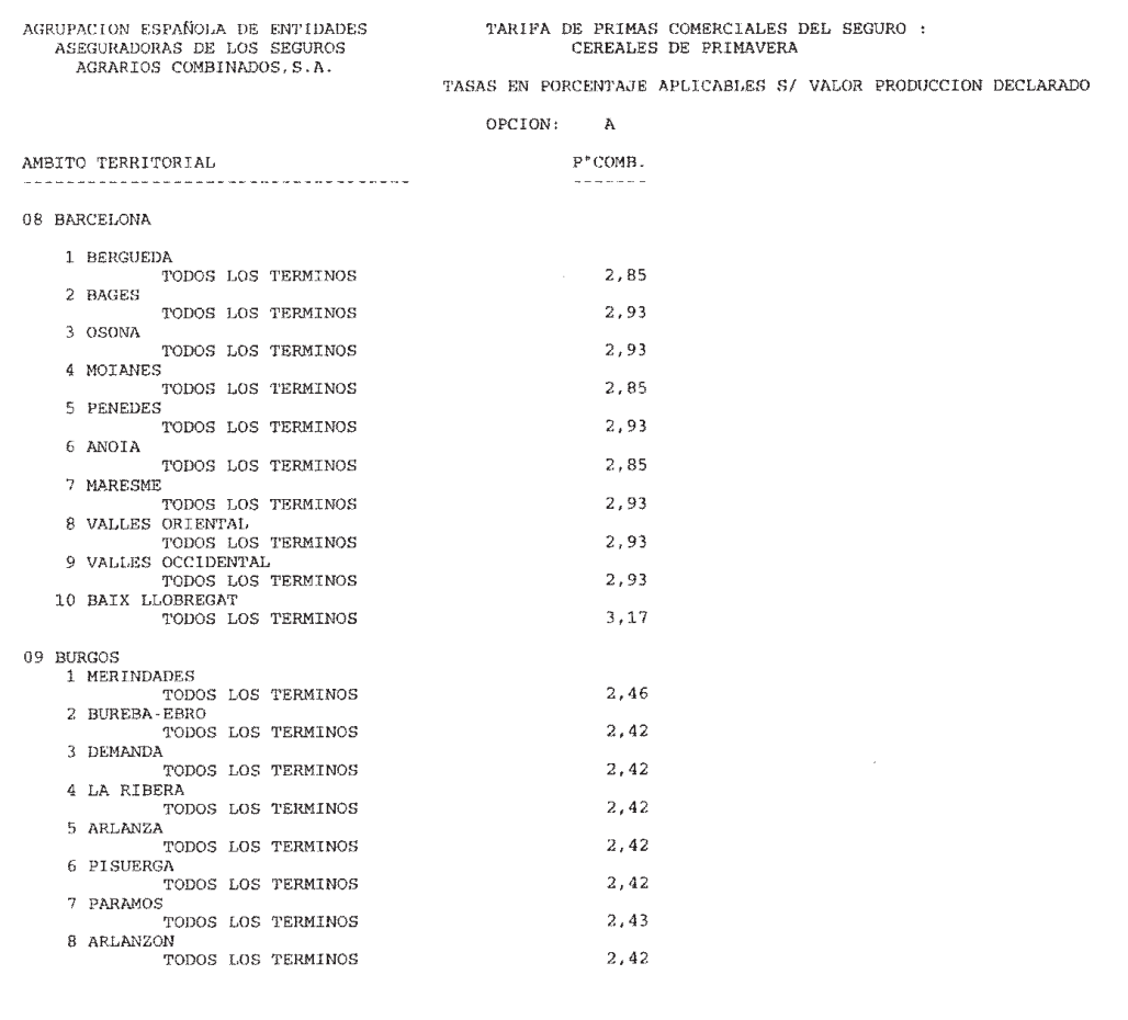 Imagen: /datos/imagenes/disp/2004/72/05393_10408775_image4.png