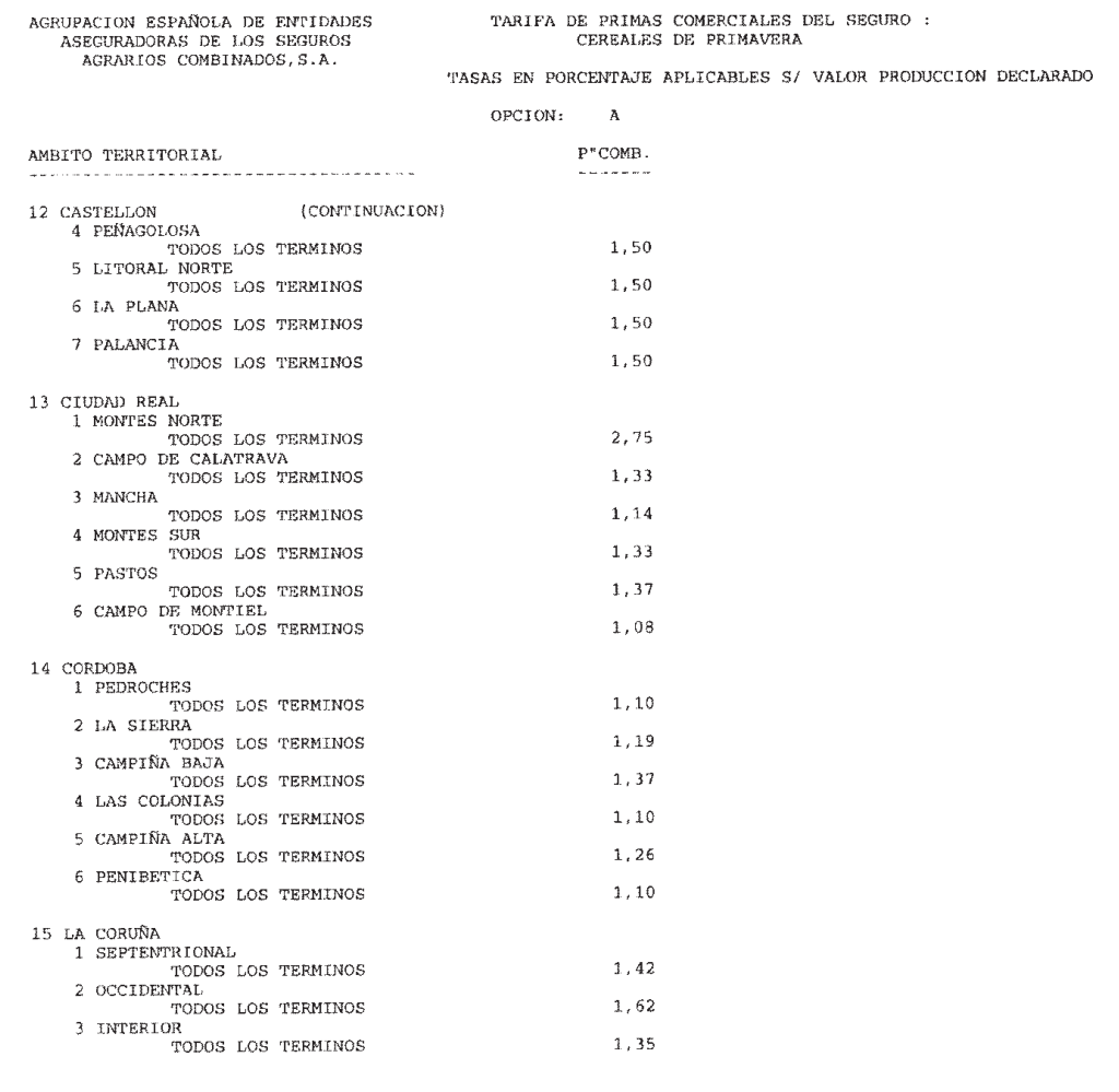 Imagen: /datos/imagenes/disp/2004/72/05393_10408775_image6.png