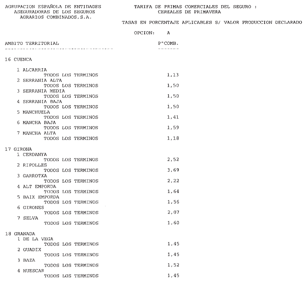 Imagen: /datos/imagenes/disp/2004/72/05393_10408775_image7.png