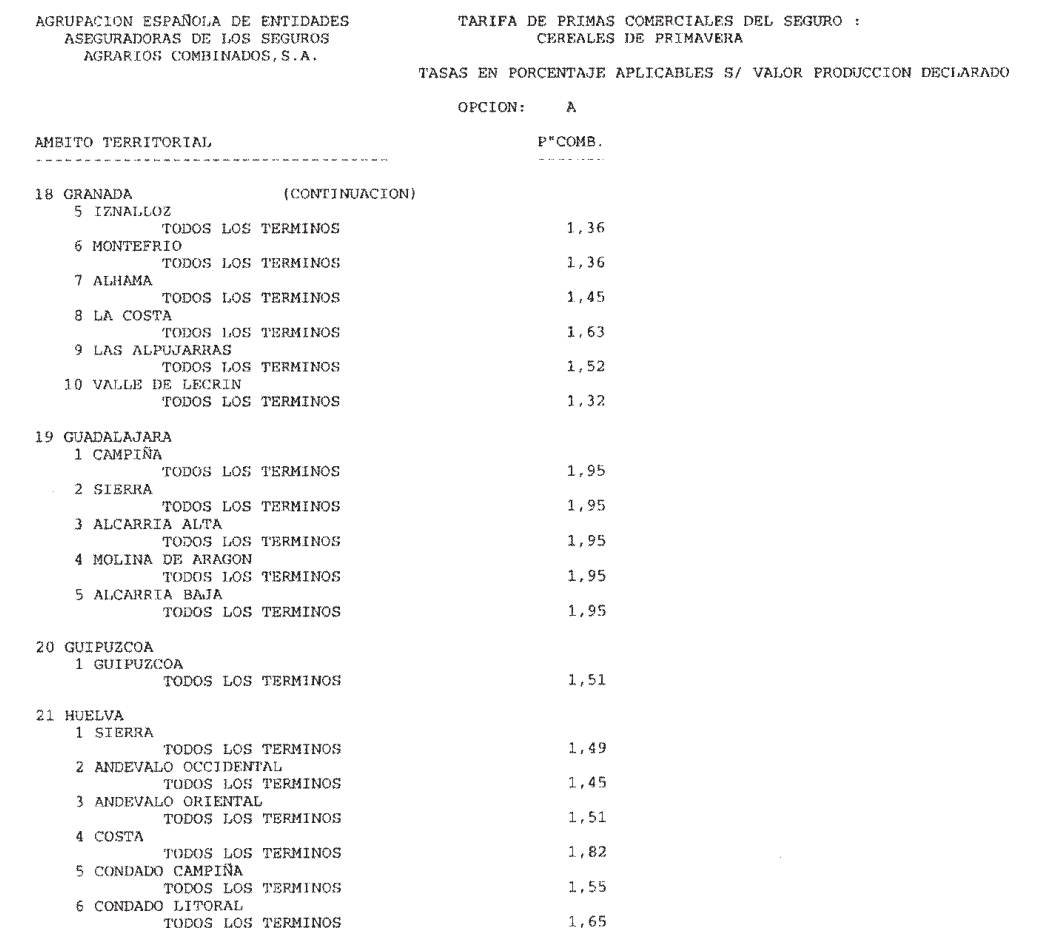 Imagen: /datos/imagenes/disp/2004/72/05393_10408775_image8.png