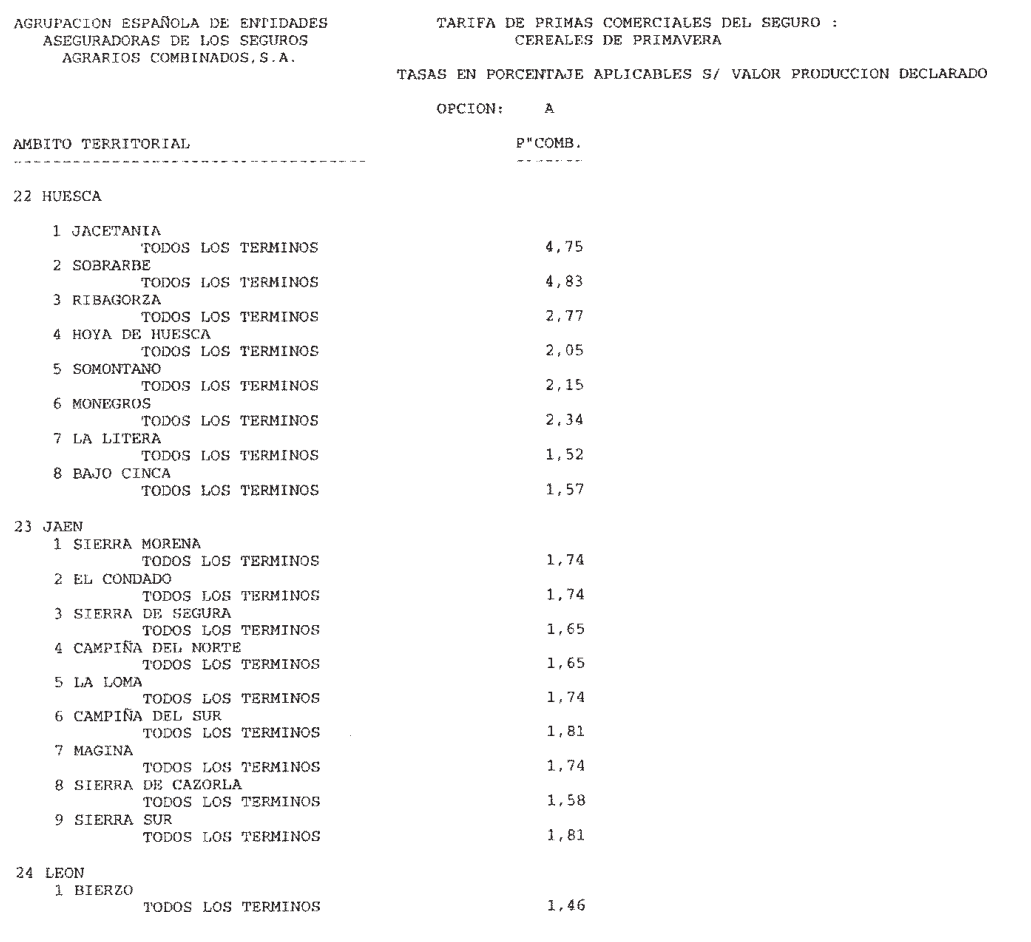 Imagen: /datos/imagenes/disp/2004/72/05393_10408775_image9.png