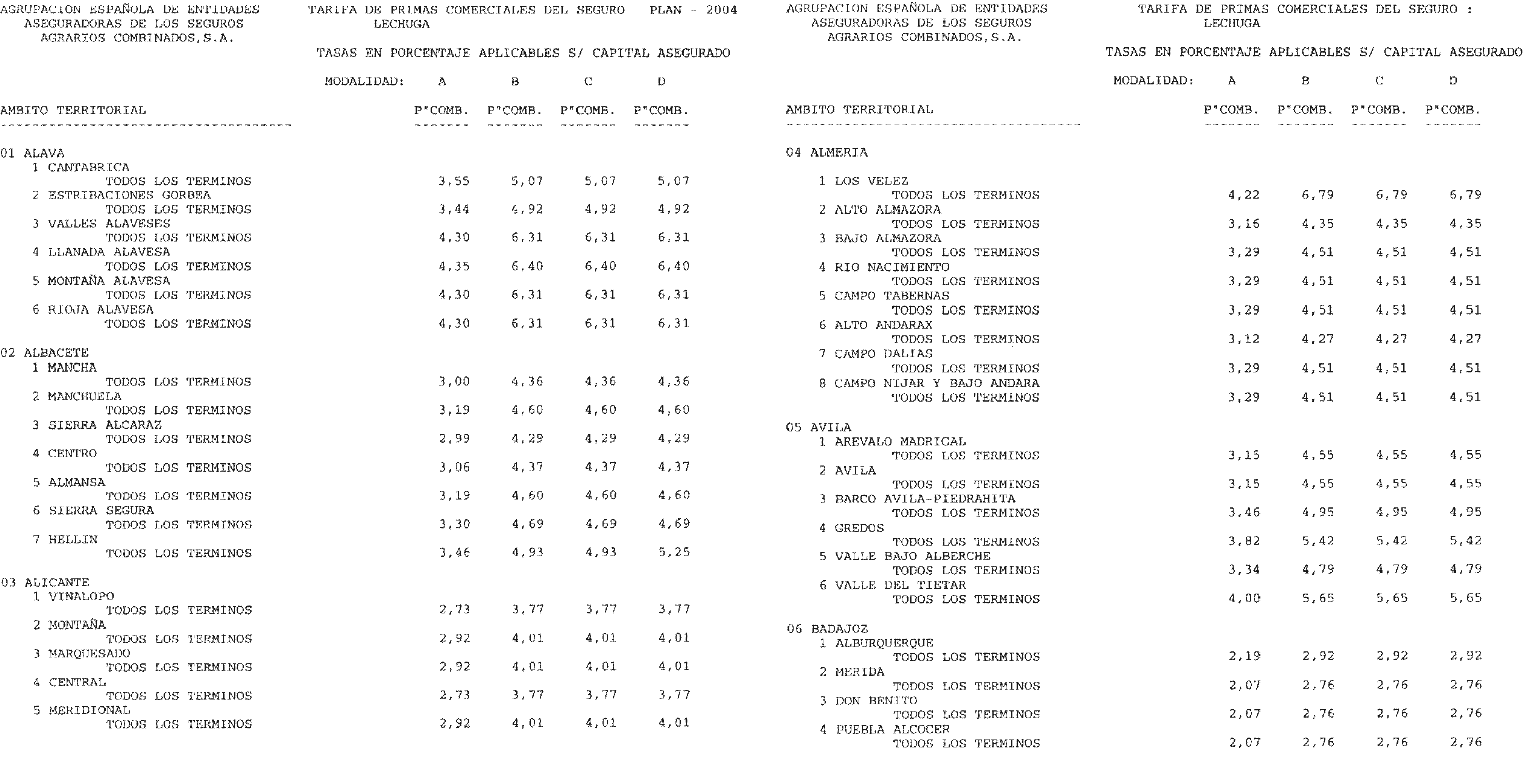 Imagen: /datos/imagenes/disp/2004/72/05394_10407683_image1.png