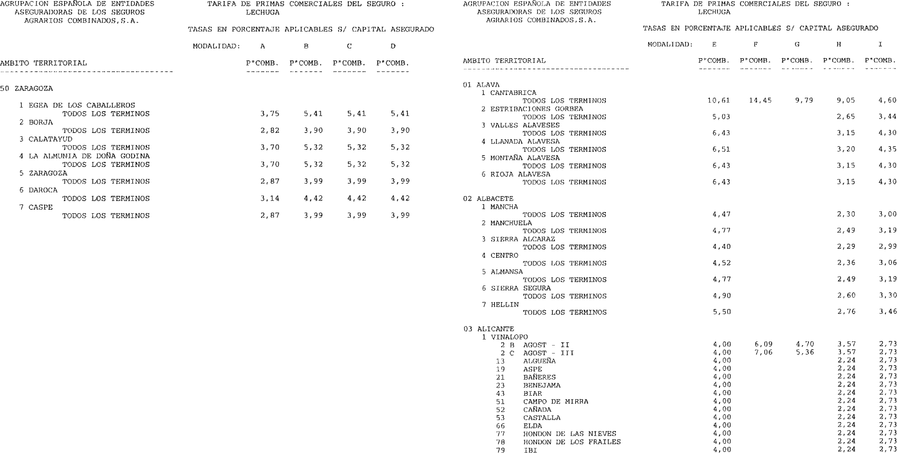 Imagen: /datos/imagenes/disp/2004/72/05394_10407683_image10.png