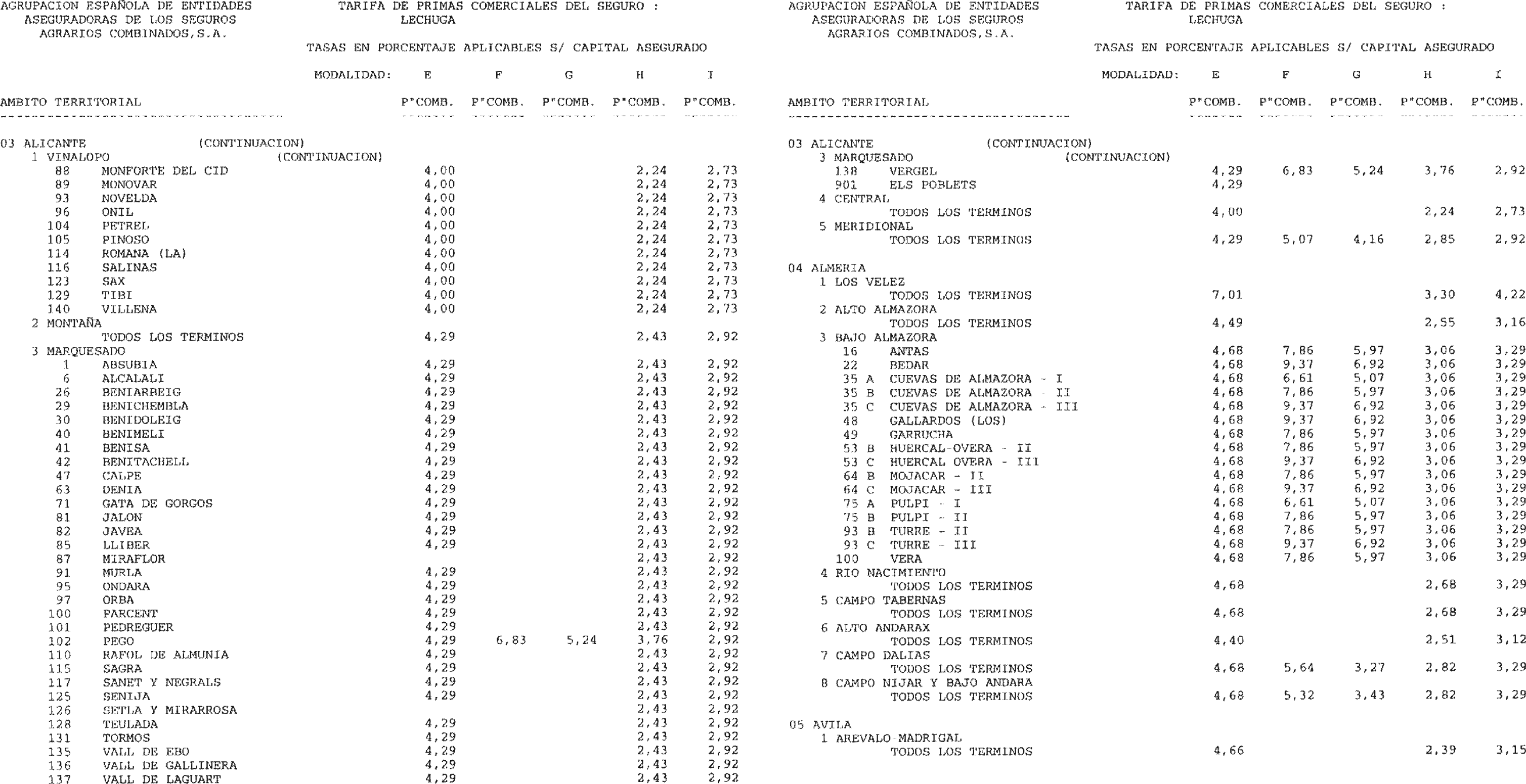 Imagen: /datos/imagenes/disp/2004/72/05394_10407683_image11.png