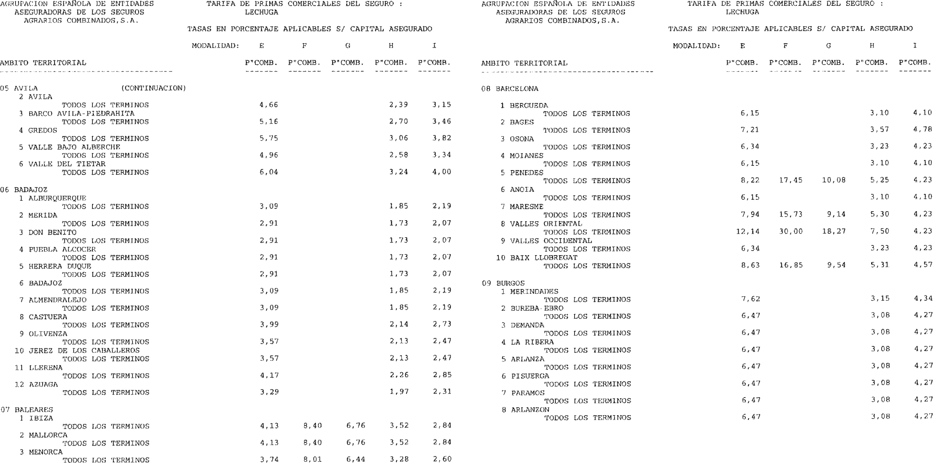 Imagen: /datos/imagenes/disp/2004/72/05394_10407683_image12.png