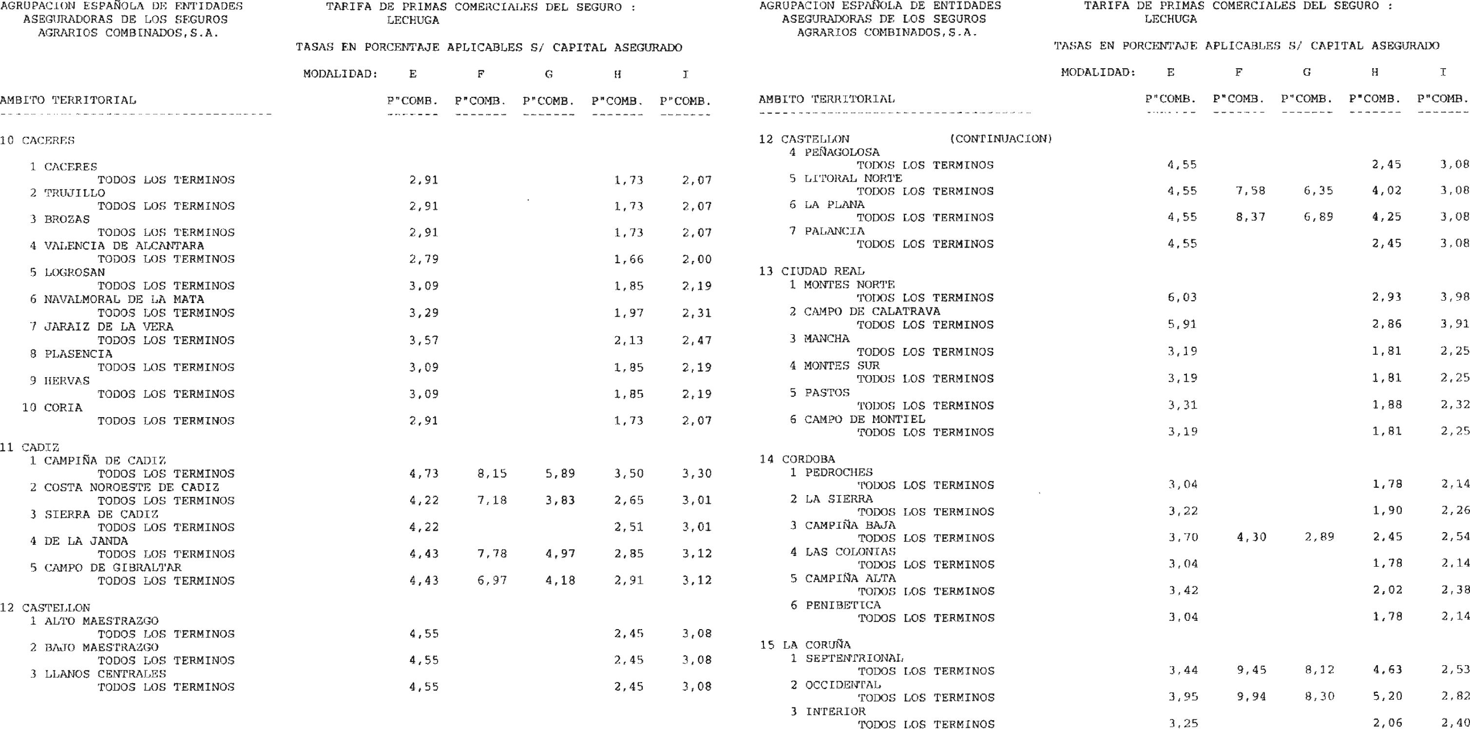 Imagen: /datos/imagenes/disp/2004/72/05394_10407683_image13.png