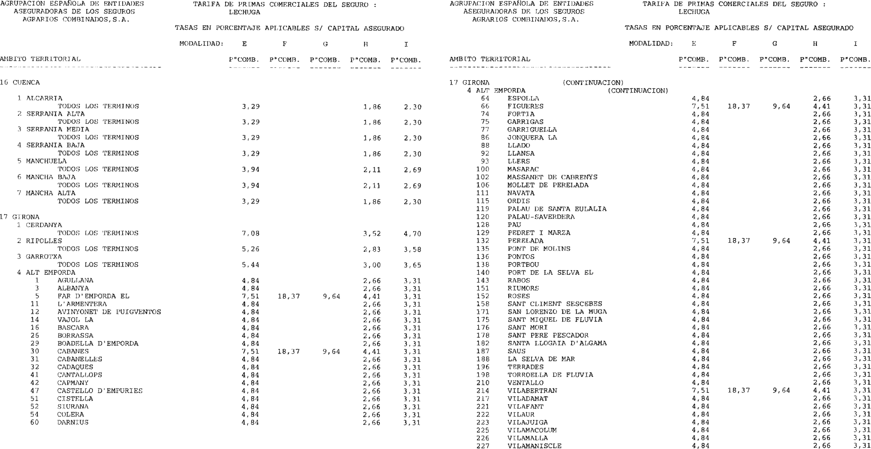 Imagen: /datos/imagenes/disp/2004/72/05394_10407683_image14.png