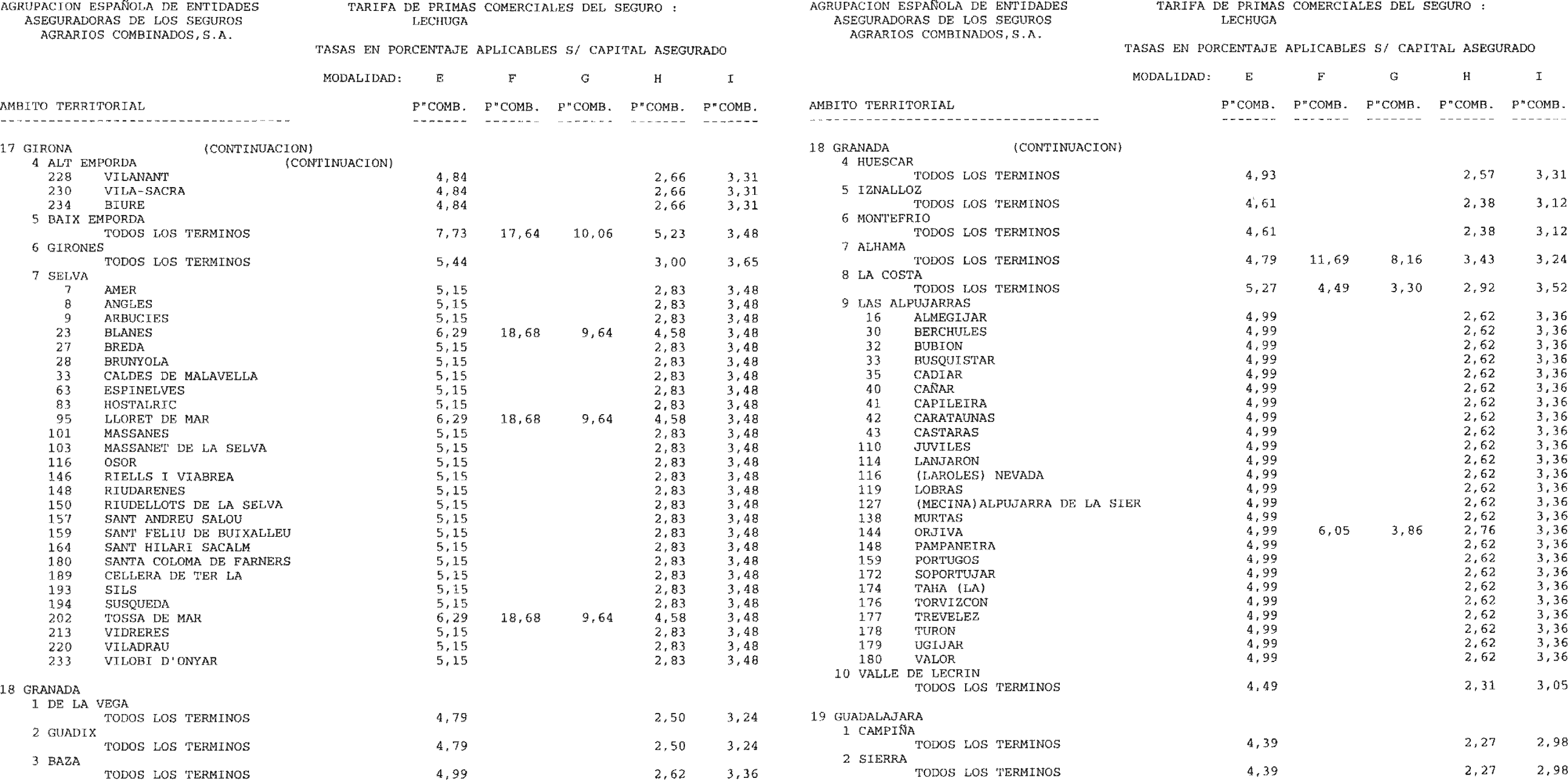 Imagen: /datos/imagenes/disp/2004/72/05394_10407683_image15.png