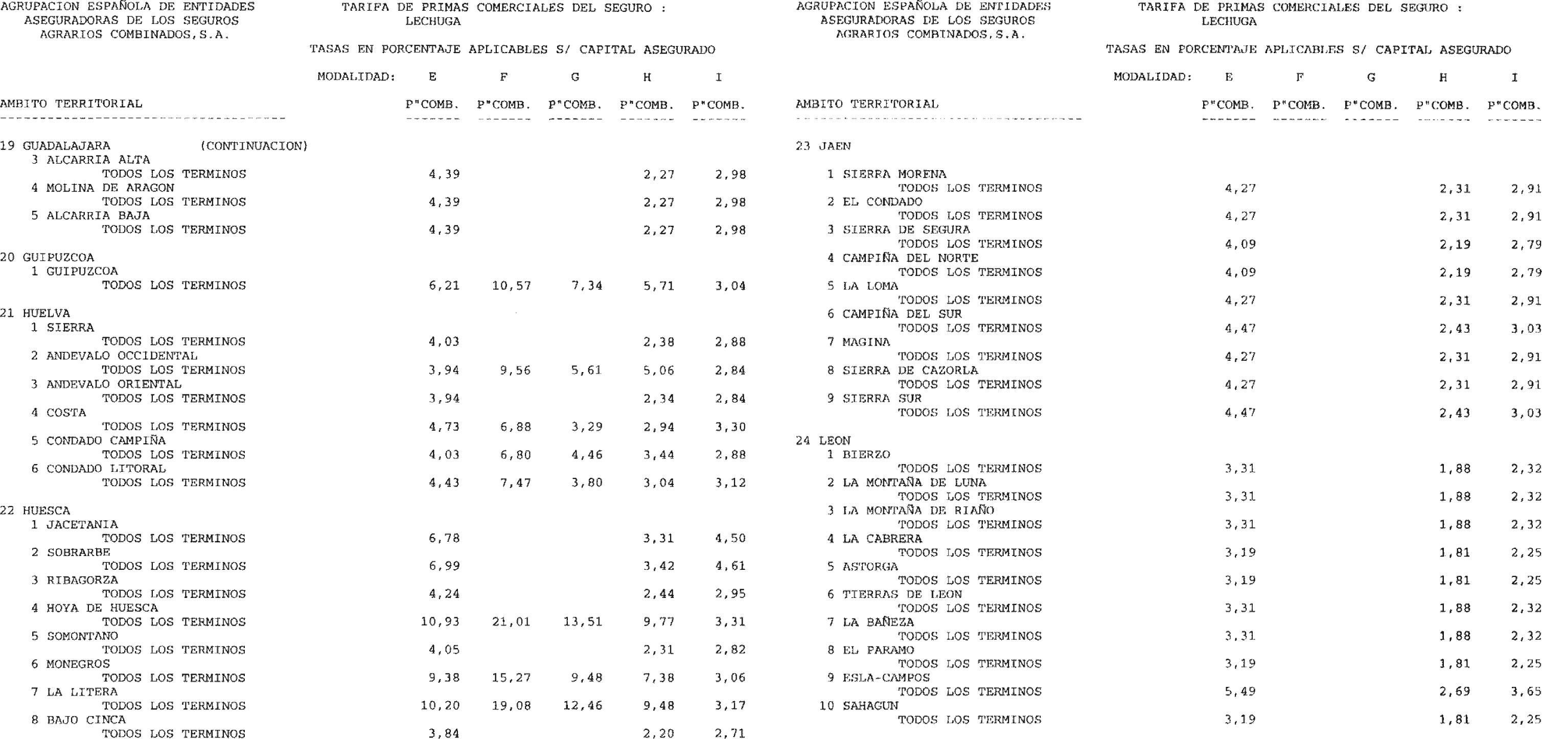 Imagen: /datos/imagenes/disp/2004/72/05394_10407683_image16.png