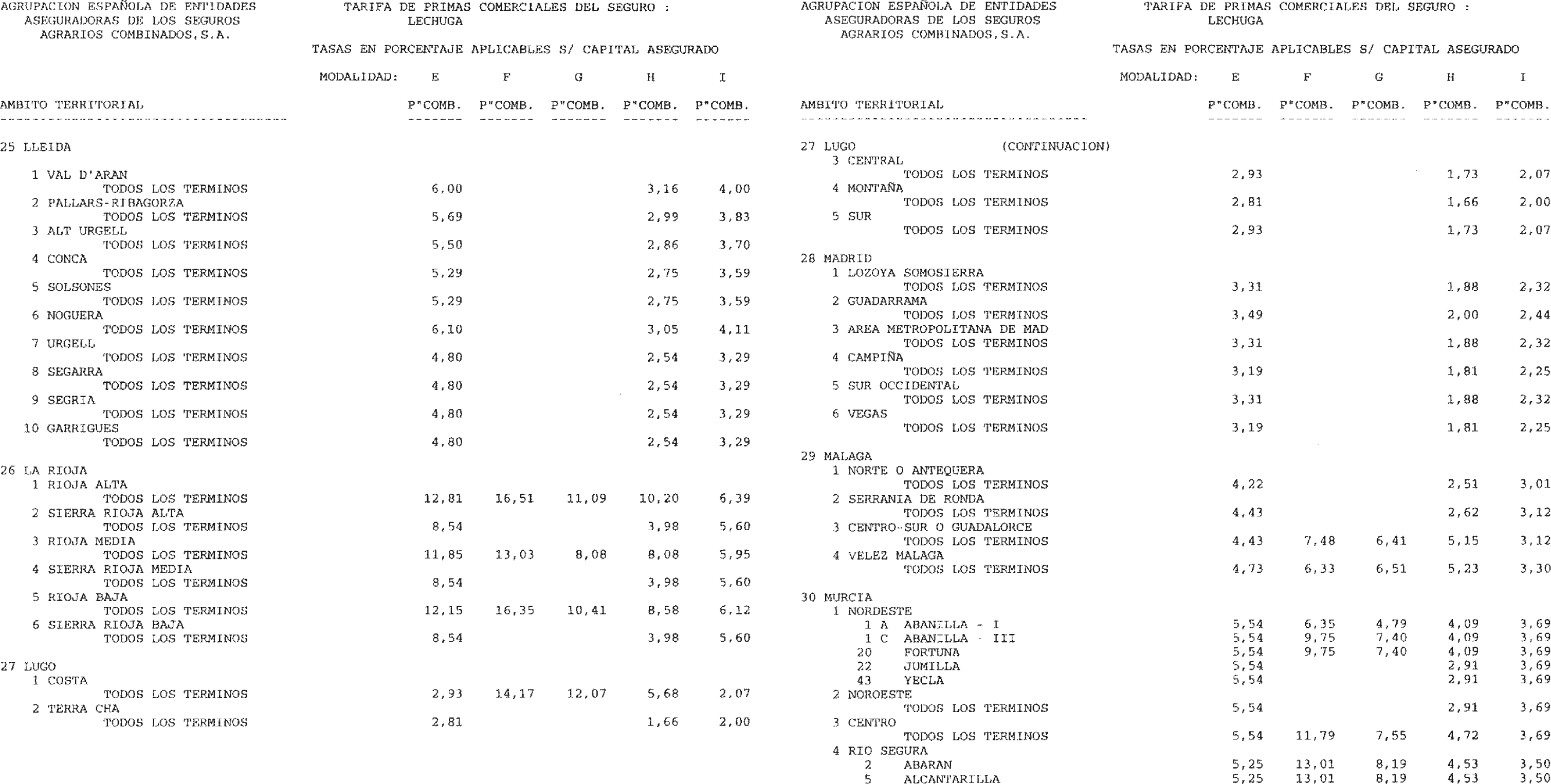 Imagen: /datos/imagenes/disp/2004/72/05394_10407683_image17.png